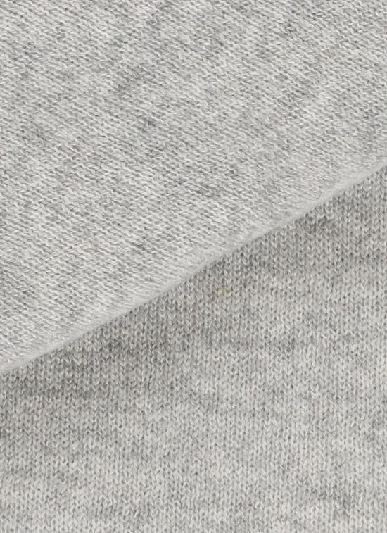 26FW 바르나 캐시미어 머플러/스카프 S27721027 White - BARNA CASHMERE