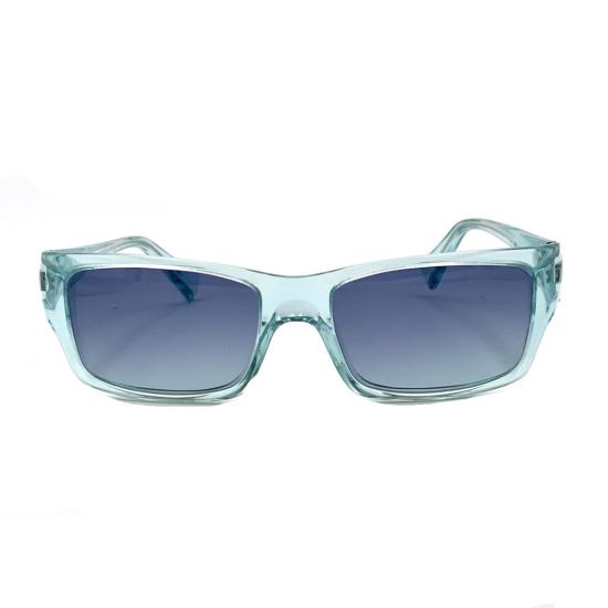  알랭미끌리 선글라스 23269A Blue