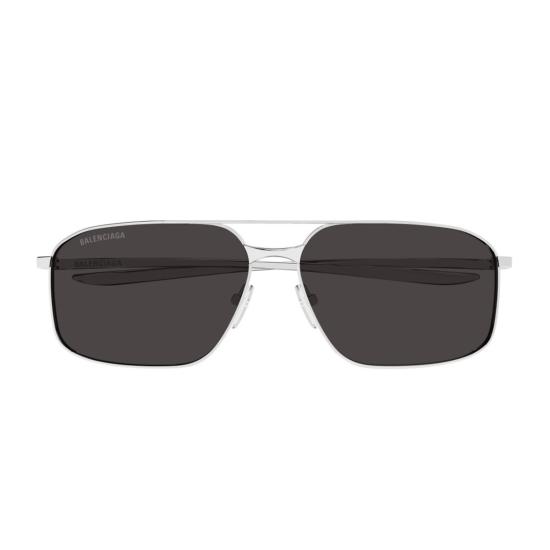 26FW 발렌시아가 선글라스 19Z55GA0A Grey