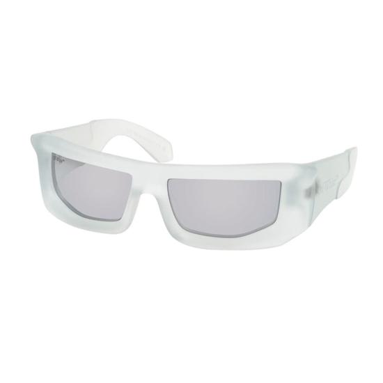 26FW 오프화이트 선글라스 19QW5FH0A White - OFF WHITE