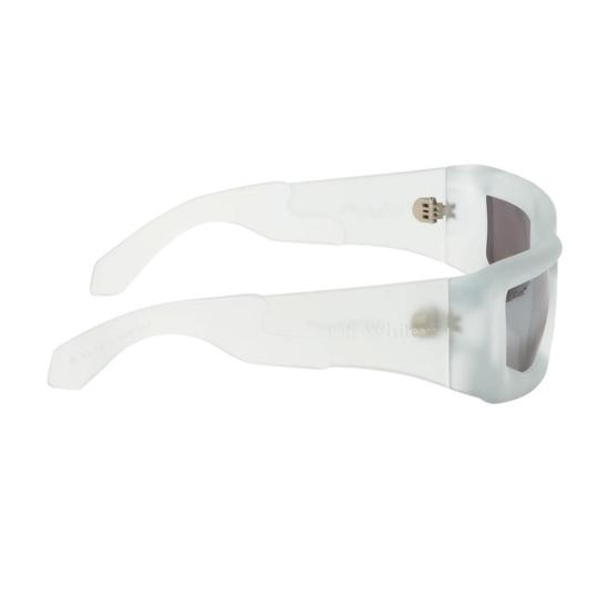26FW 오프화이트 선글라스 19QW5FH0A White - OFF WHITE