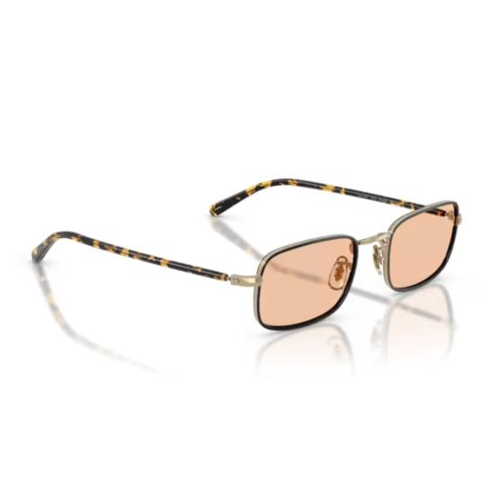 26FW 올리버피플스 선글라스 19RT5FM0A Neutrals - OLIVER PEOPLES