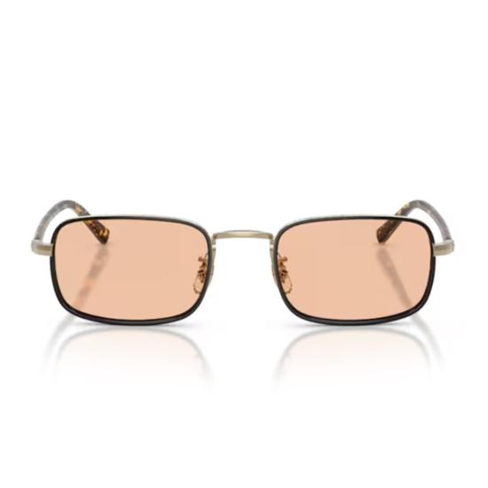 26FW 올리버피플스 선글라스 19RT5FM0A Neutrals