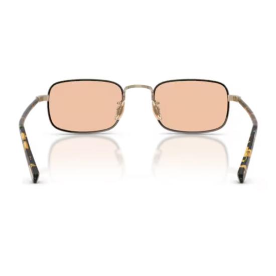 26FW 올리버피플스 선글라스 19RT5FM0A Neutrals - OLIVER PEOPLES