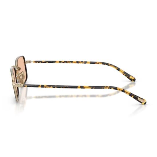 26FW 올리버피플스 선글라스 19RT5FM0A Neutrals - OLIVER PEOPLES