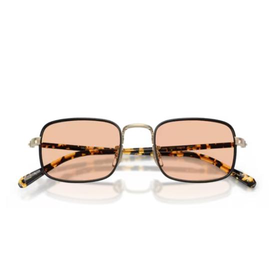 26FW 올리버피플스 선글라스 19RT5FM0A Neutrals - OLIVER PEOPLES