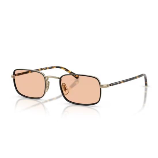 26FW 올리버피플스 선글라스 19RT5FM0A Neutrals - OLIVER PEOPLES
