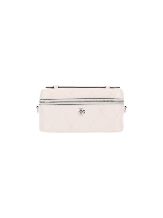 26FW 토리버치 숄더백 186038250 Neutrals