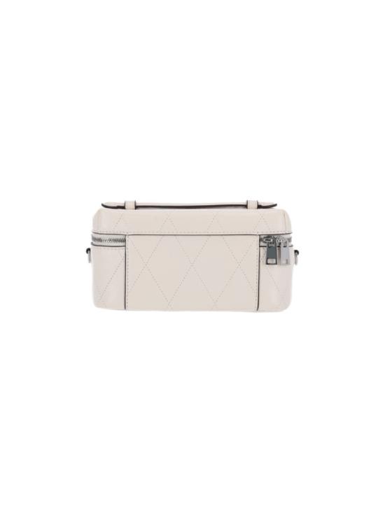 26FW 토리버치 숄더백 186038250 Neutrals - TORY BURCH