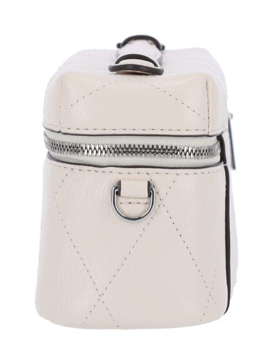 26FW 토리버치 숄더백 186038250 Neutrals - TORY BURCH