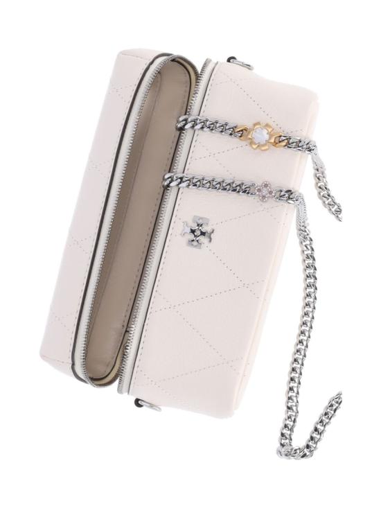 26FW 토리버치 숄더백 186038250 Neutrals - TORY BURCH