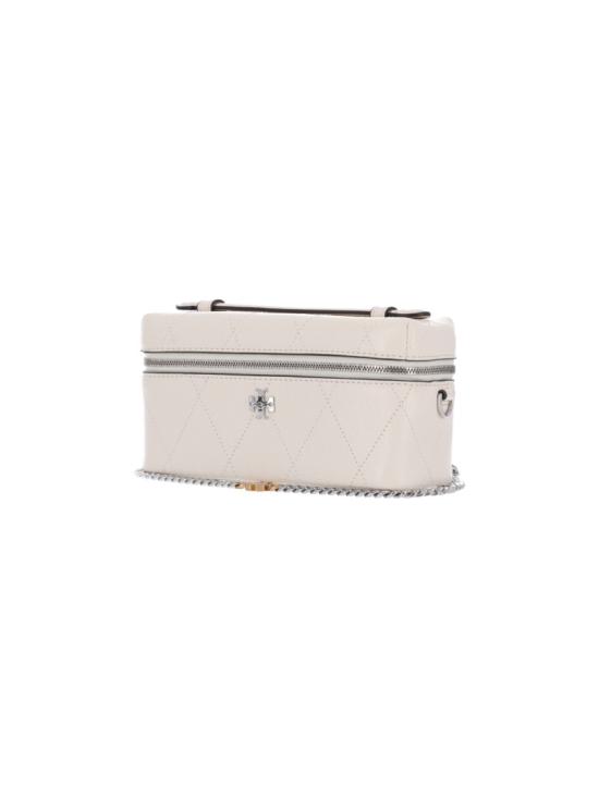 26FW 토리버치 숄더백 186038250 Neutrals - TORY BURCH