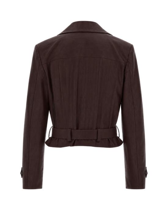 26FW 파트리지아페페 수트 자켓 485310 Black - PATRIZIA PEPE