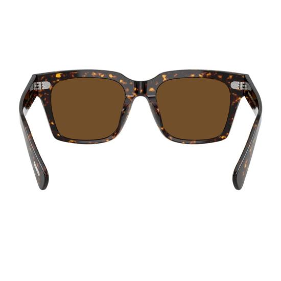 26SS 올리버피플스 선글라스 17NR55T0A Brown - OLIVER PEOPLES
