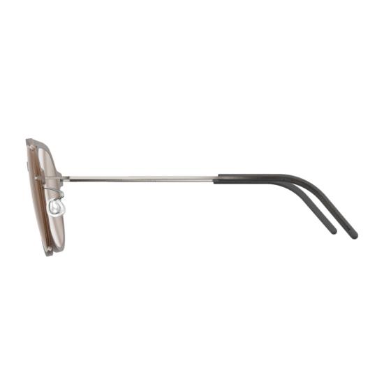 26SS 린드버그 선글라스 1ASL5K30A Brown - LINDBERG