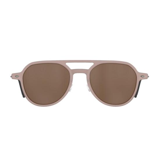 26SS 린드버그 선글라스 1ASL5K30A Brown