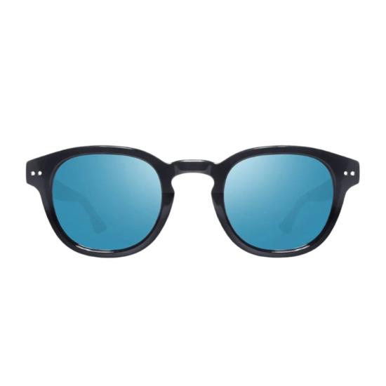 26FW 레보 선글라스 19A95CP0A Blue