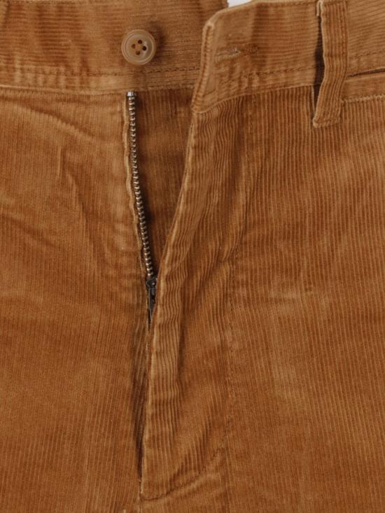 26FW 폴로 랄프로렌 팬츠 211 B17556002 Brown - POLO RALPH LAUREN