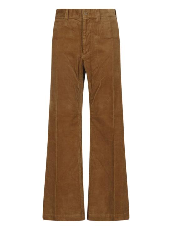 26FW 폴로 랄프로렌 팬츠 211 B17556002 Brown