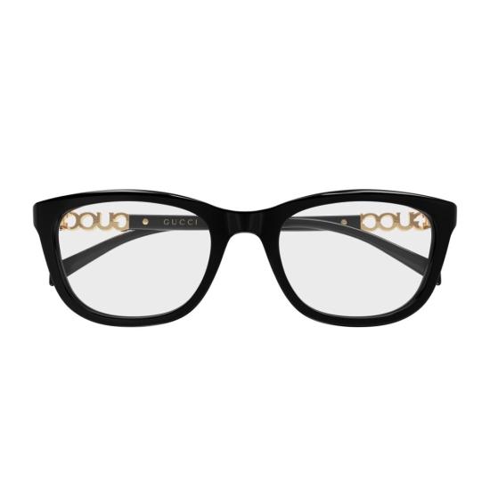 26SS 구찌 안경 19WQ5G90A White