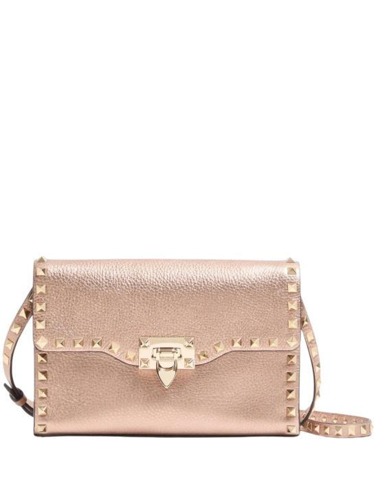 26FW 발렌티노 가라바니 숄더백 8W2B0181FQE Gold