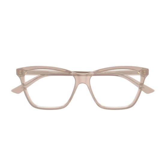 26FW 보테가베네타 선글라스 192D5CC0A Neutrals