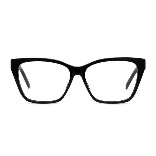 26SS 지방시 안경 15XY4XK0A Black