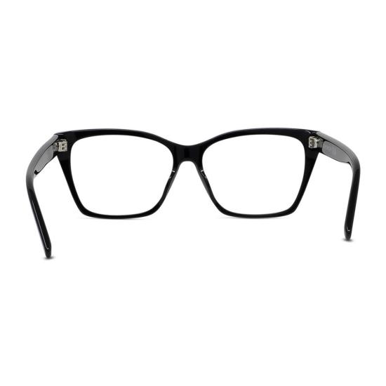 26SS 지방시 안경 15XY4XK0A Black - GIVENCHY