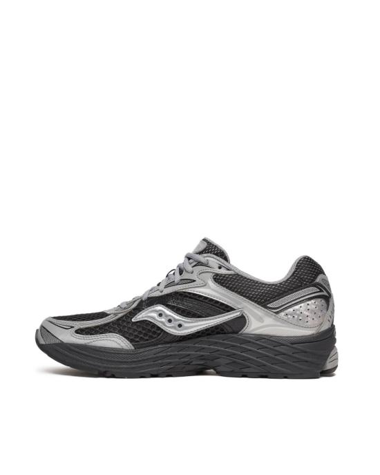 26FW 써코니 스니커즈 6108018 Grey - SAUCONY