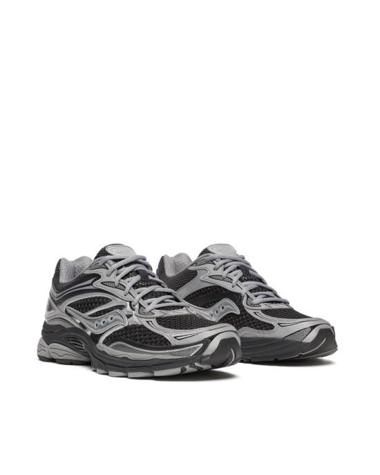 26FW 써코니 스니커즈 6108018 Grey - SAUCONY