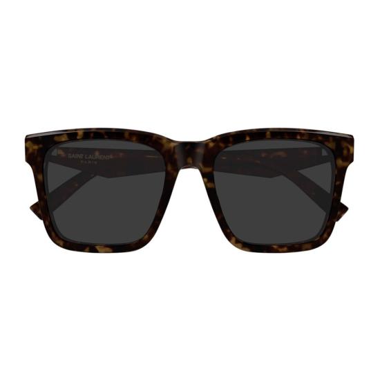 26SS 생로랑 선글라스 19ZN5GA0A Black