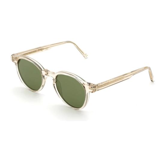 26SS 레트로슈퍼퓨처 선글라스 1AT05K40A Neutrals - RETROSUPERFUTURE