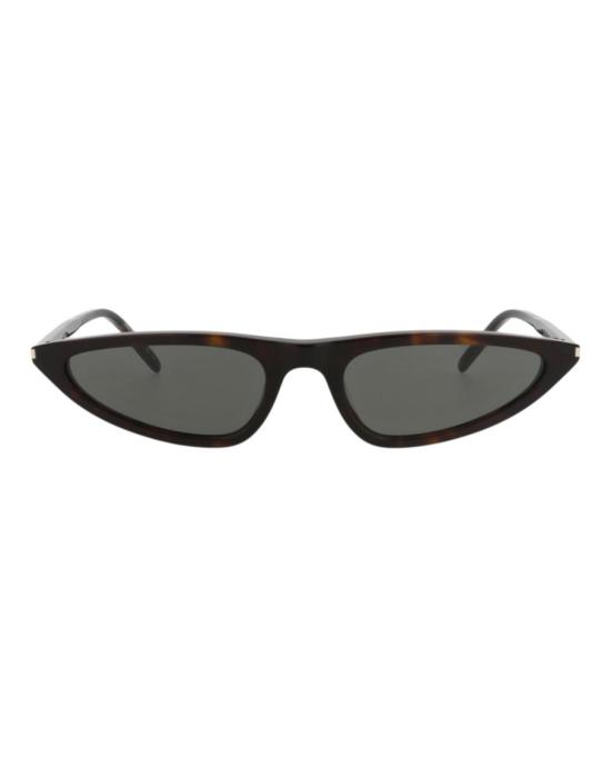  생로랑 선글라스 SL703 30015705 002 20356 NS Black