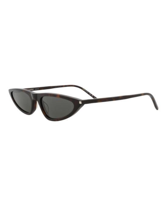  생로랑 선글라스 SL703 30015705 002 20356 NS Black - SAINT LAURENT