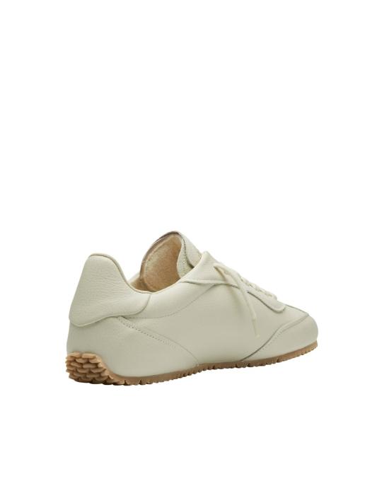 26FW 악셀 아리가토 스니커즈 7842662 Neutrals - AXEL ARIGATO