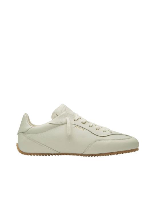 26FW 악셀 아리가토 스니커즈 7842662 Neutrals
