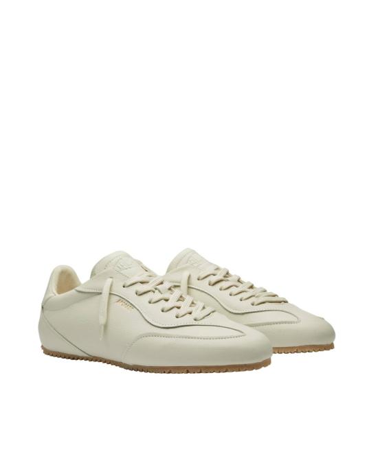 26FW 악셀 아리가토 스니커즈 7842662 Neutrals - AXEL ARIGATO