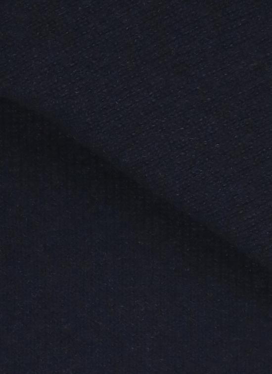 26FW 바르나 캐시미어 머플러/스카프 S27720102 Blue - BARNA CASHMERE