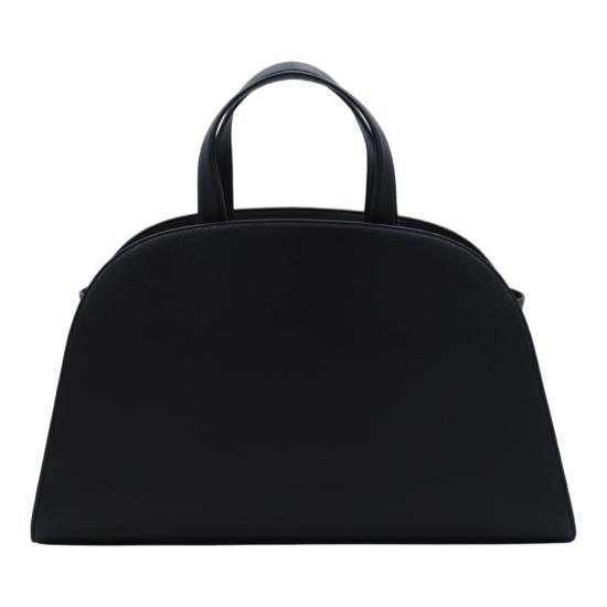 26FW 토리버치 토트백 179990001 Black - TORY BURCH