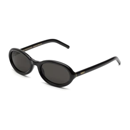 26SS 레트로슈퍼퓨처 선글라스 19TK5G20A Black - RETROSUPERFUTURE