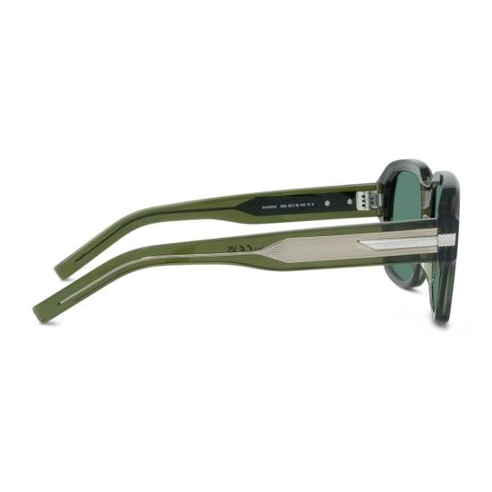 26SS 지방시 선글라스 18QW59M0A Green - GIVENCHY