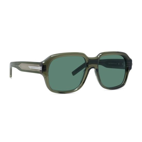 26SS 지방시 선글라스 18QW59M0A Green - GIVENCHY