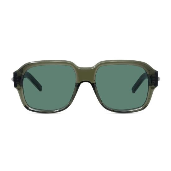 26SS 지방시 선글라스 18QW59M0A Green