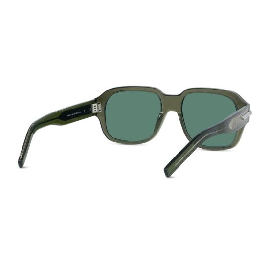 26SS 지방시 선글라스 18QW59M0A Green - GIVENCHY