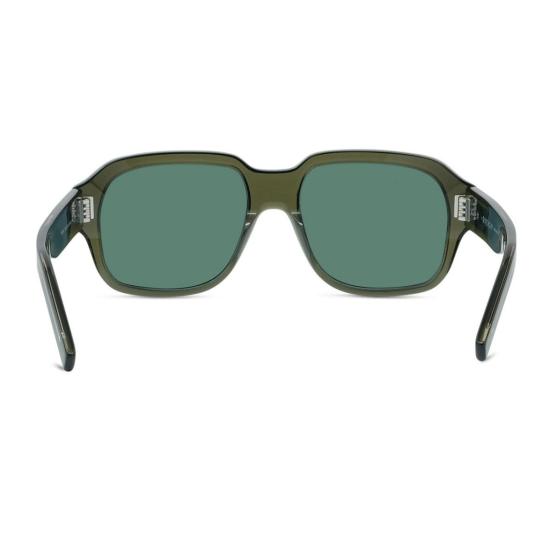 26SS 지방시 선글라스 18QW59M0A Green - GIVENCHY