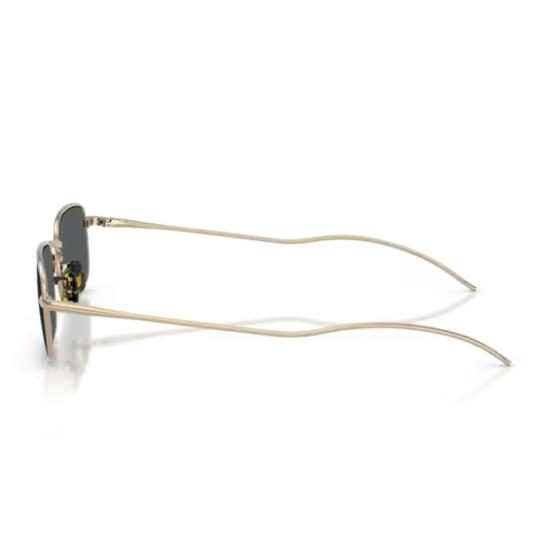 26FW 올리버피플스 선글라스 19RF5FM0A Grey - OLIVER PEOPLES