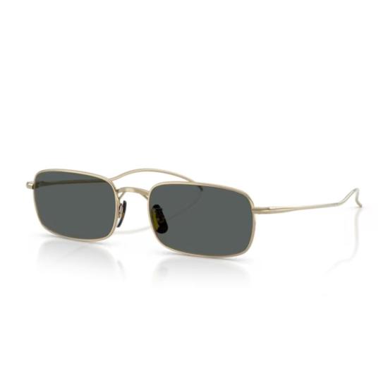 26FW 올리버피플스 선글라스 19RF5FM0A Grey - OLIVER PEOPLES