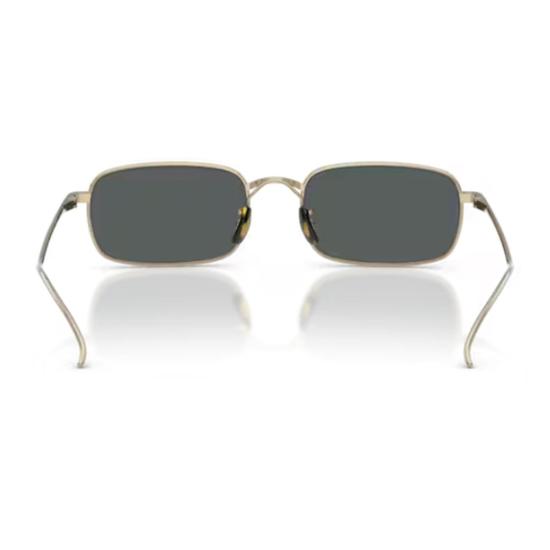 26FW 올리버피플스 선글라스 19RF5FM0A Grey - OLIVER PEOPLES