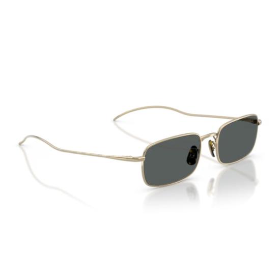 26FW 올리버피플스 선글라스 19RF5FM0A Grey - OLIVER PEOPLES