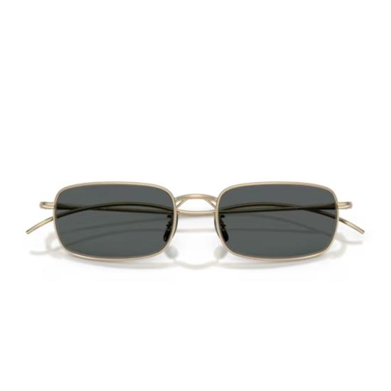 26FW 올리버피플스 선글라스 19RF5FM0A Grey - OLIVER PEOPLES